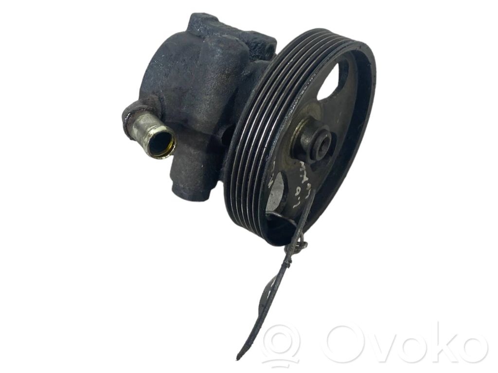 Citroen Berlingo Power steering pump 
