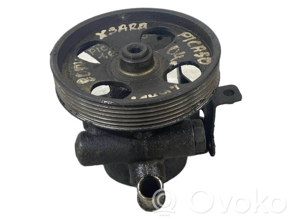 Citroen Xsara Picasso Power steering pump 