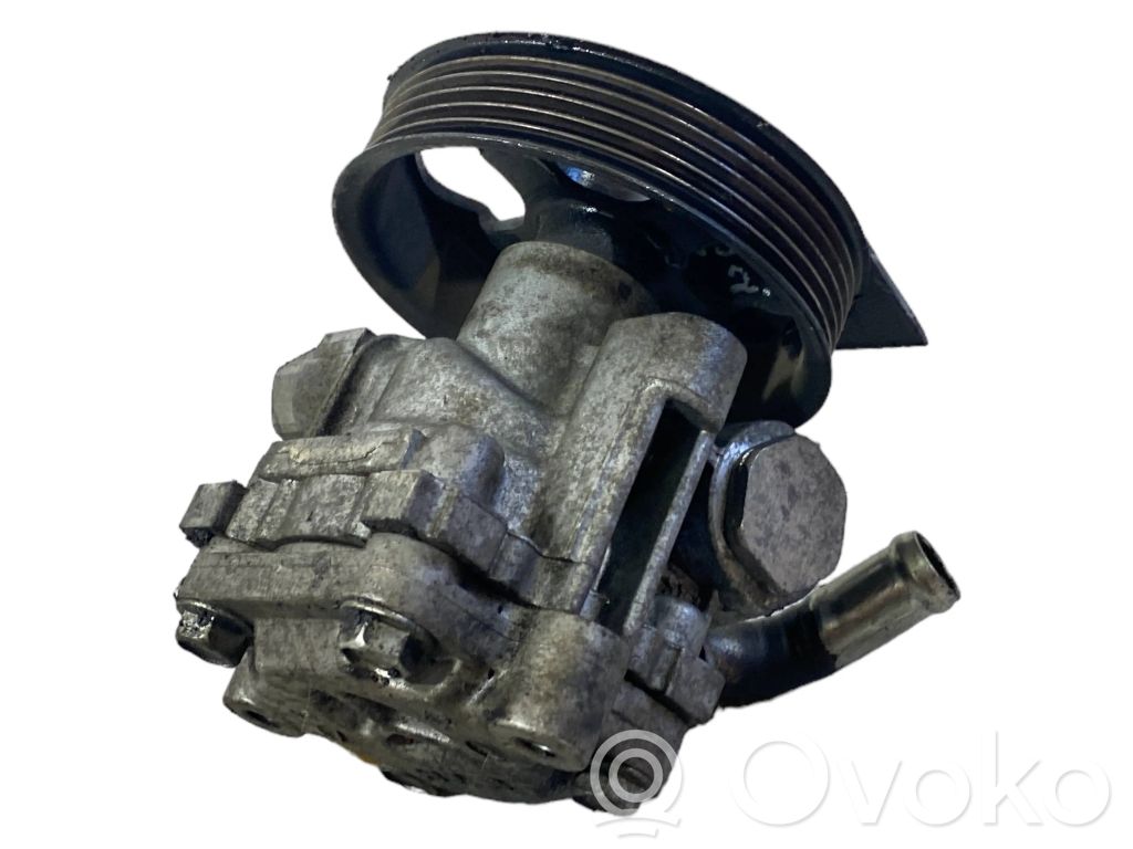 Mitsubishi Grandis Pompa servosterzo