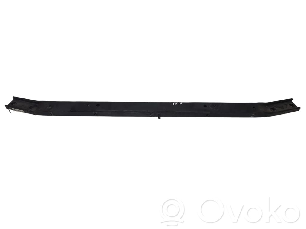 BMW 5 F10 F11 Altra parte del vano motore