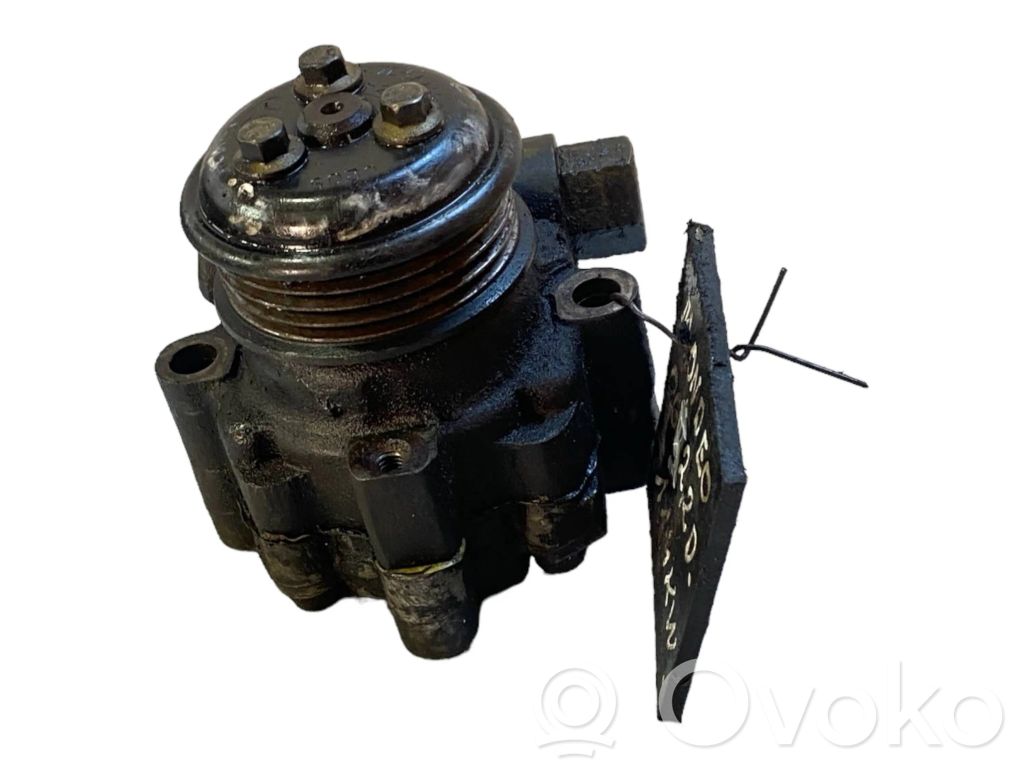 Ford Mondeo Mk III Power steering pump 