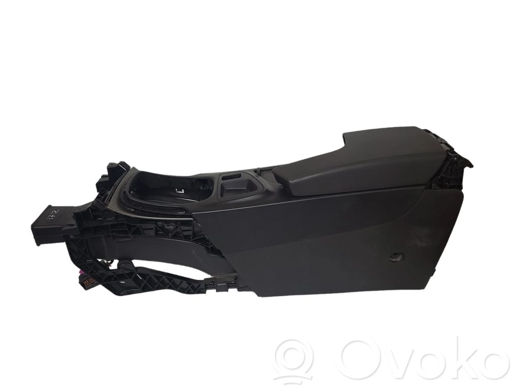 Opel Insignia A Consola central 