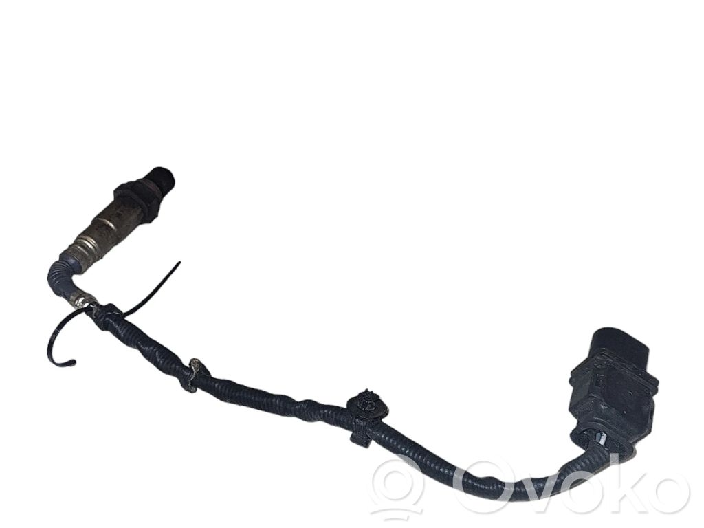Sonda lambda   55572548,0281004161