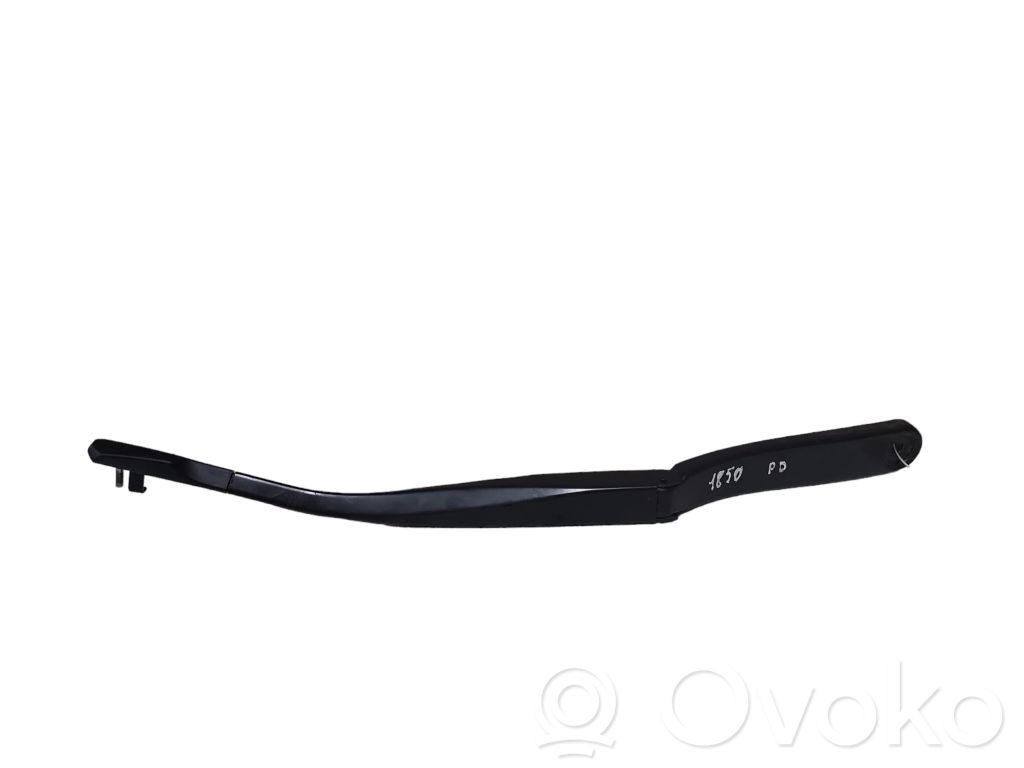 BMW 5 F10 F11 Wycieraczka szyby przedniej / czołowej 