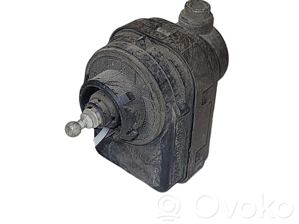 Peugeot 106 Scheinwerferstellmotor