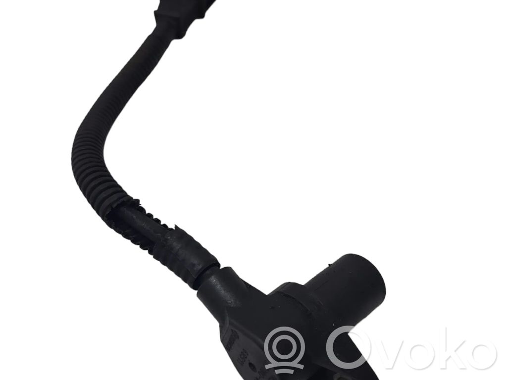 KIA Sorento Crankshaft speed sensor 
