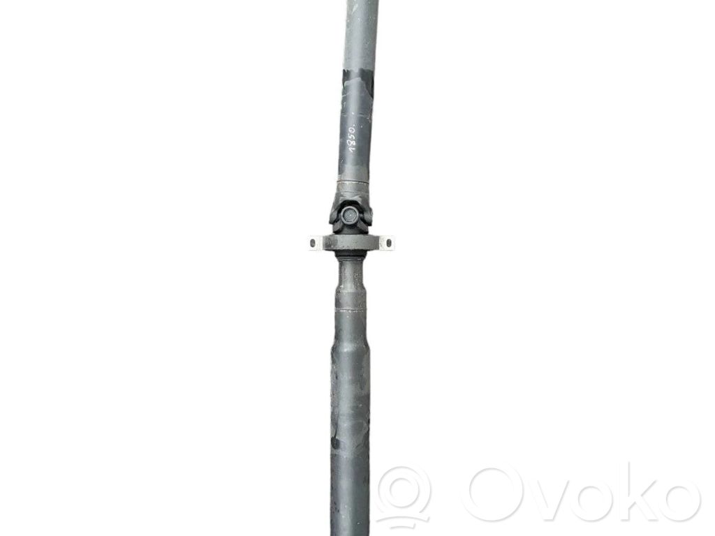 BMW 5 F10 F11 Albero di trasmissione (set) 