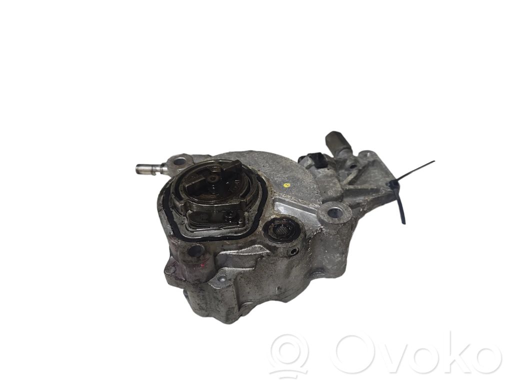 Alipainepumppu   D171B1A