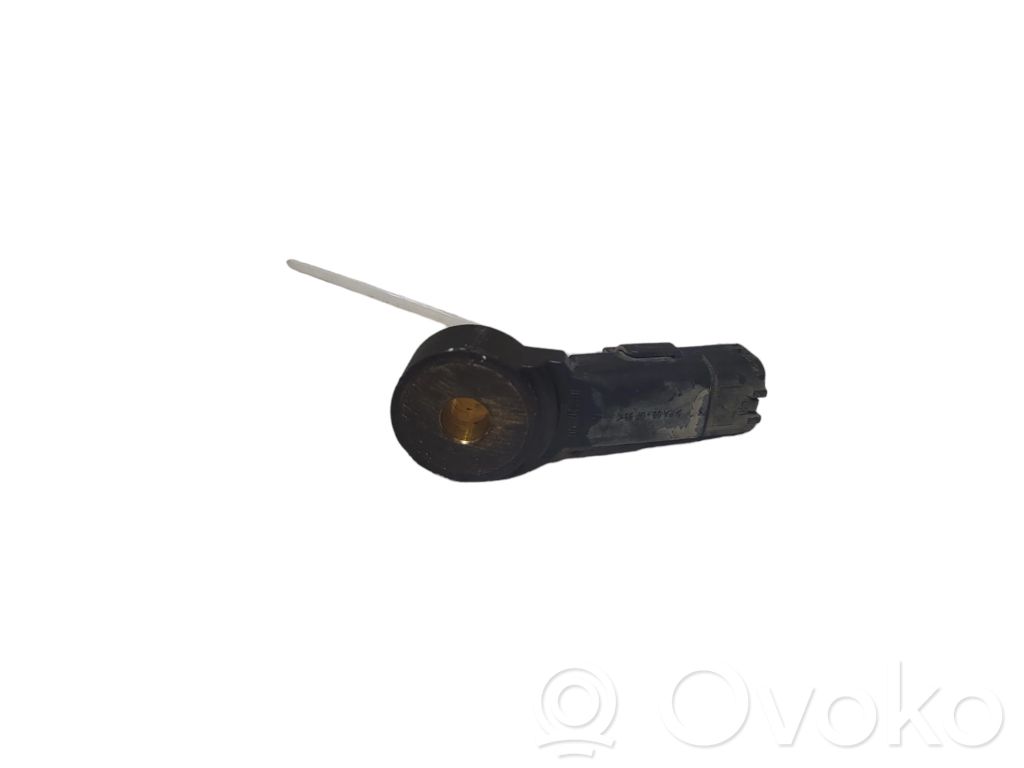 Peugeot 307 Sensore di detonazione