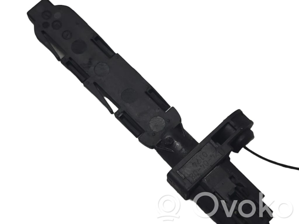 Kampiakselin asentoanturi   7805188