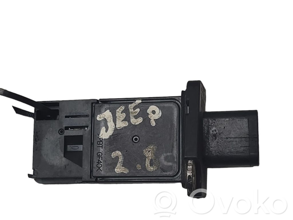 Debitmetru aer   AFH70M49