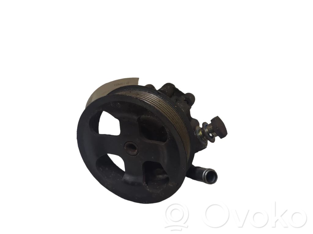 Land Rover Range Rover Sport L320 Pompe direction assistée