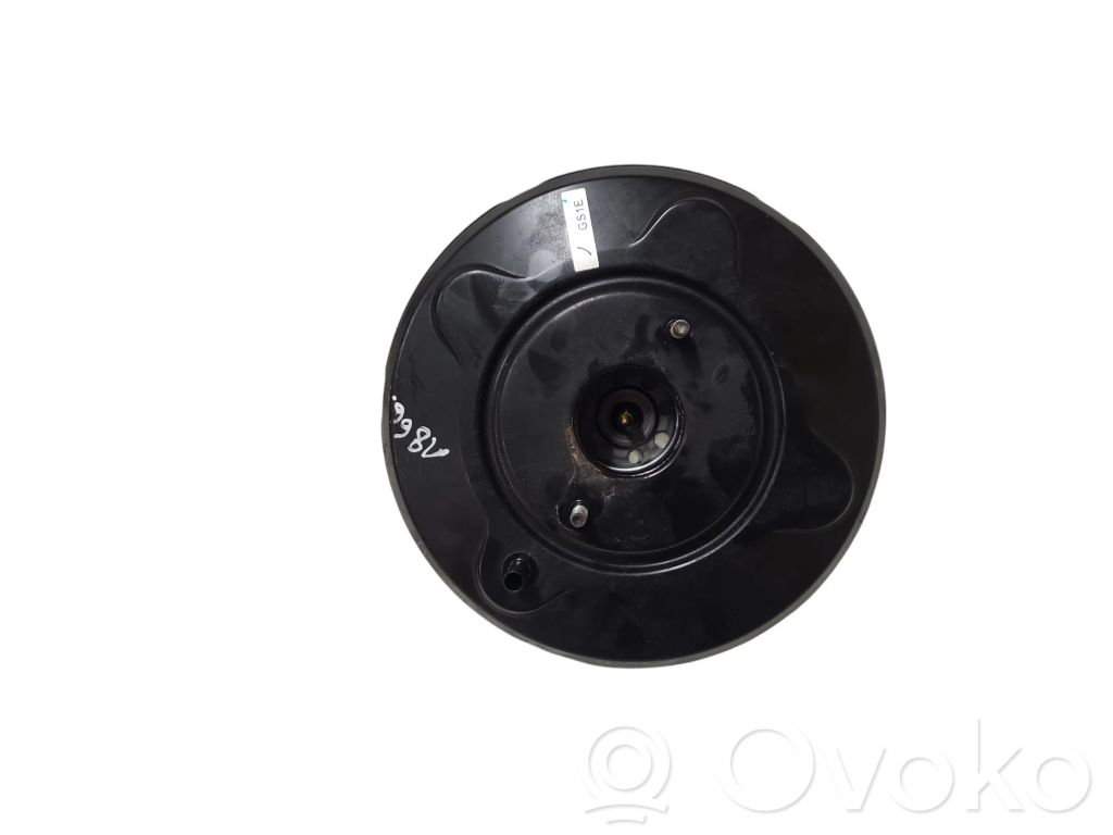 Servofreno   GS1E43800
