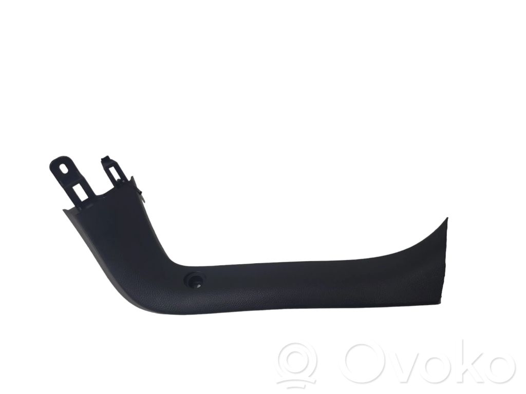 Mazda 6 Other trunk/boot trim element 