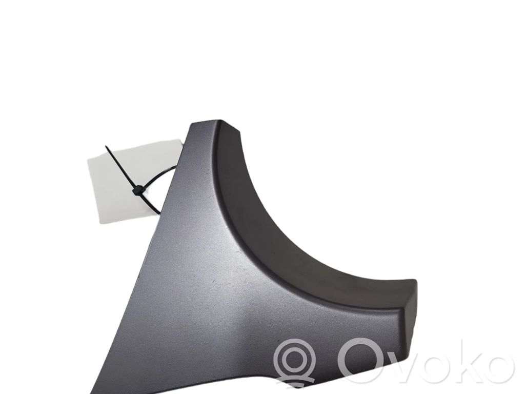 Opel Astra K Moldura del panel (Usadas) 