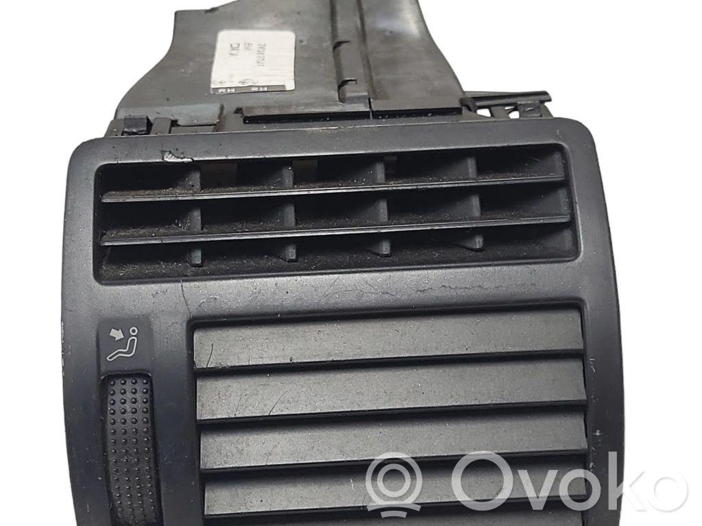 Seat Alhambra (Mk1) Grilă ventilație/ramă laterală bord 