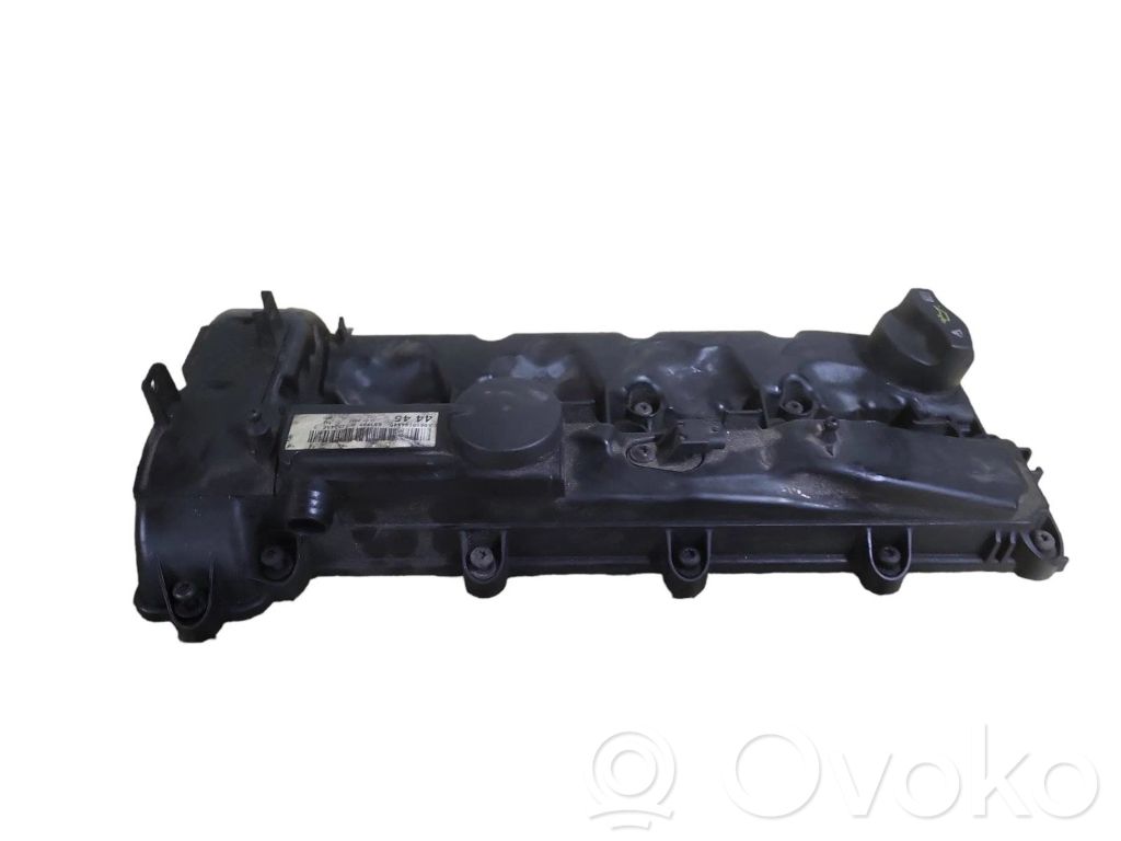 Mercedes-Benz C W204 Ventildeckel 