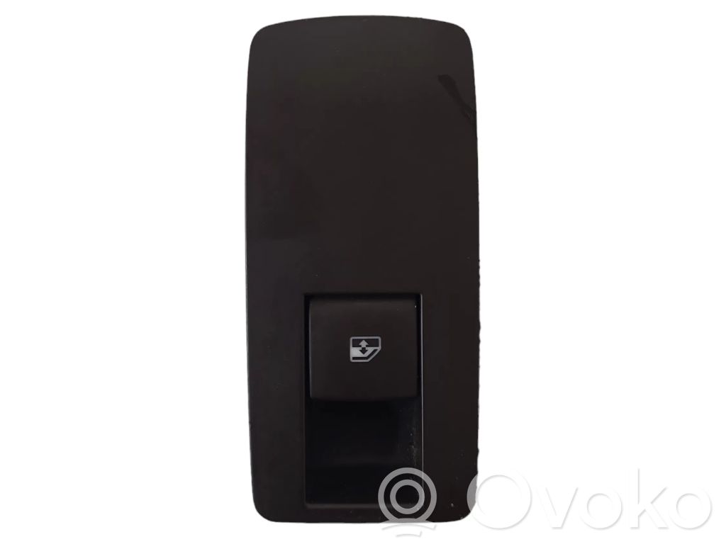 Opel Insignia A Comutator comandă geamuri electrice 