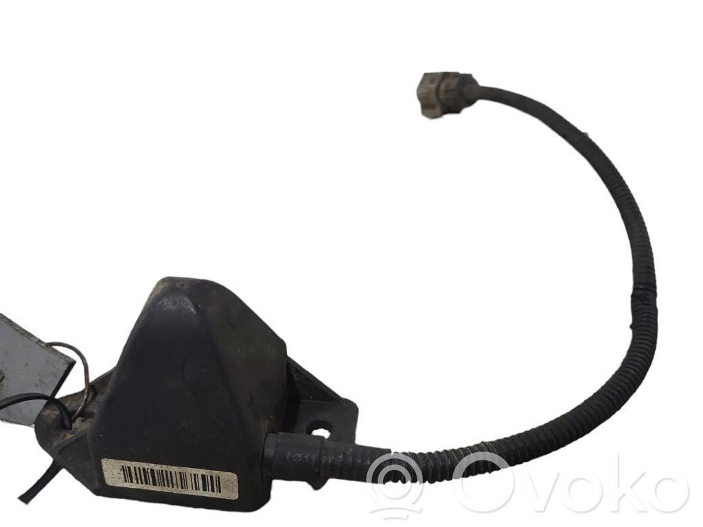 Citroen C5 Sensor de presión del neumático 