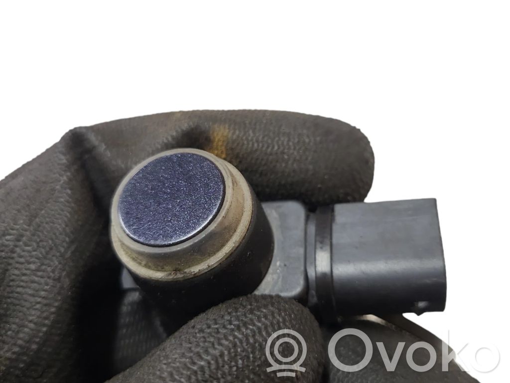 Citroen C5 Sensor de aparcamiento PDC 