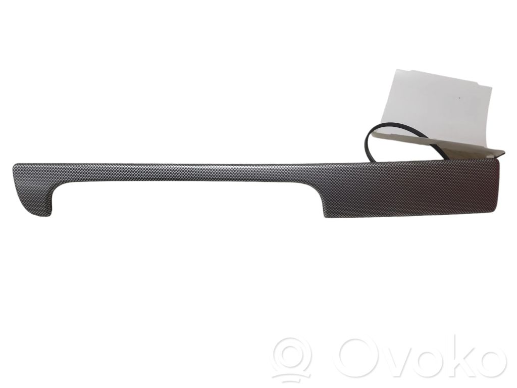 Volkswagen Golf V Ramă ornament torpedou bord 