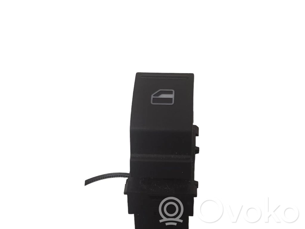Volkswagen Golf V Comutator comandă geamuri electrice