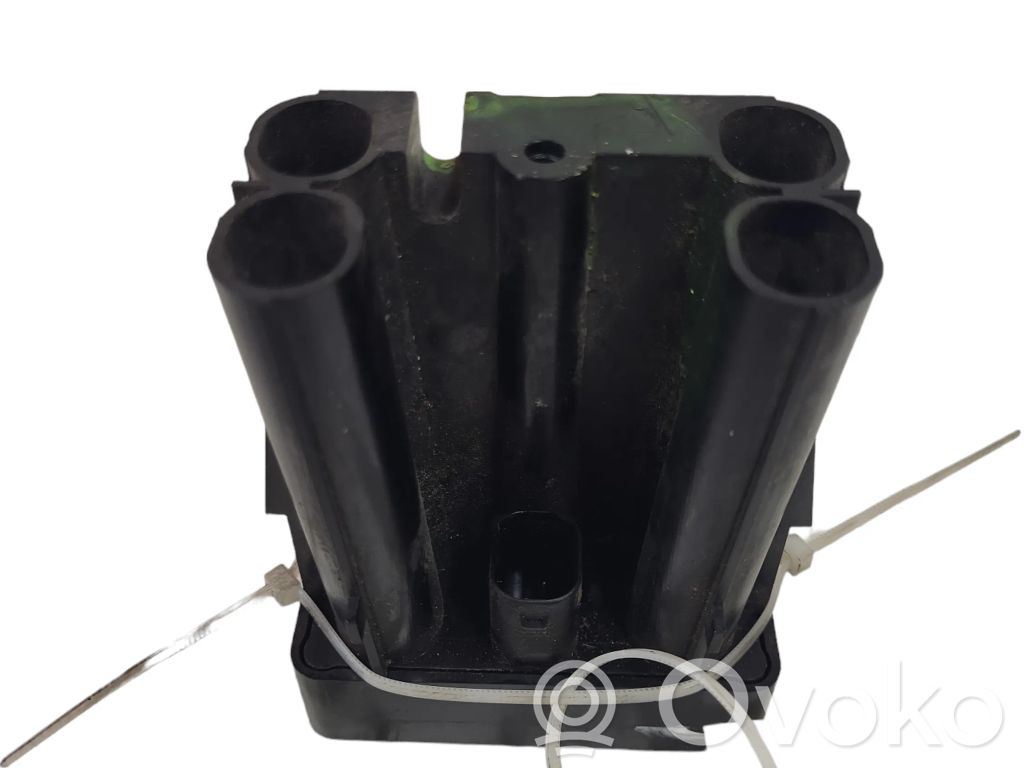 Citroen C5 Sensor 