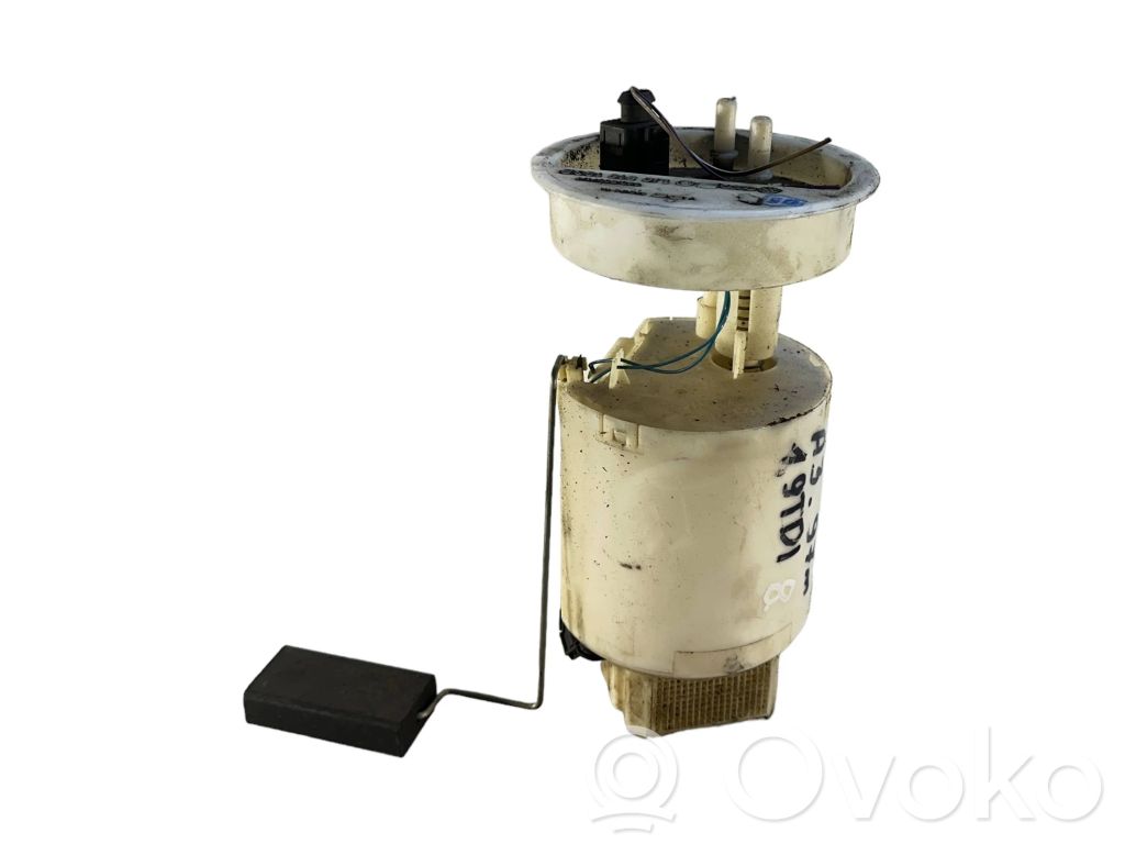 Sensor de nivel de combustible   1J0919183B,22080511,1J0919183D