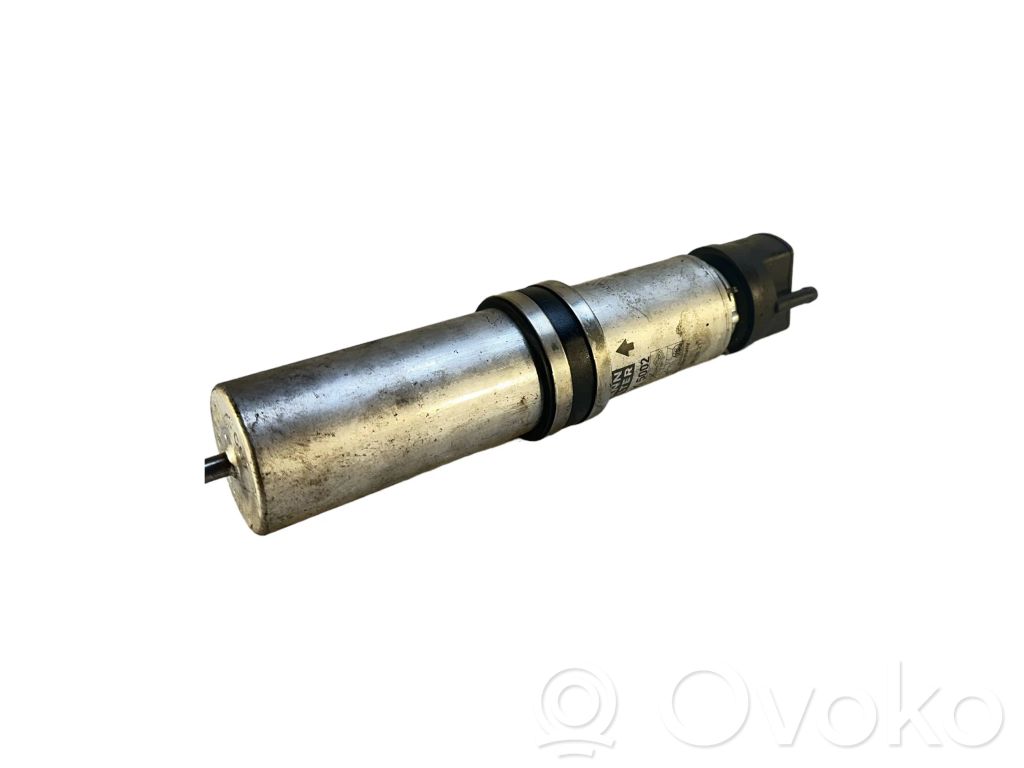 BMW 3 F30 F35 F31 Sensore di livello del carburante