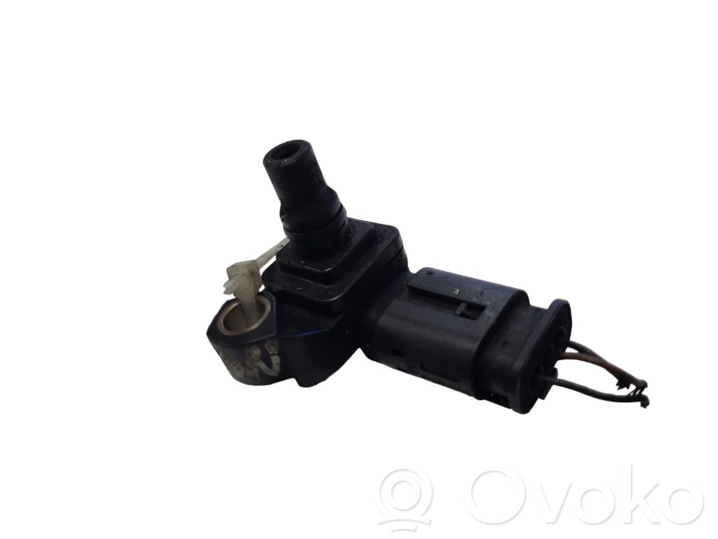 Luftdrucksensor   7804742
