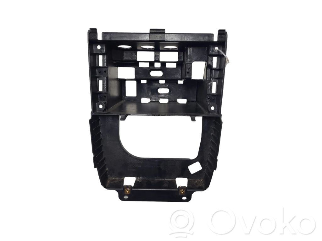Volvo XC90 Rămă unitate radio/GPS 