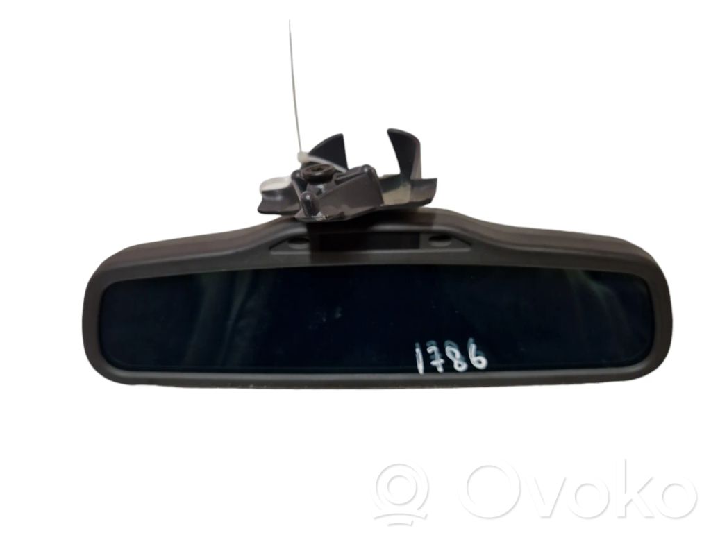 Volvo XC90 Espejo retrovisor (interior) 