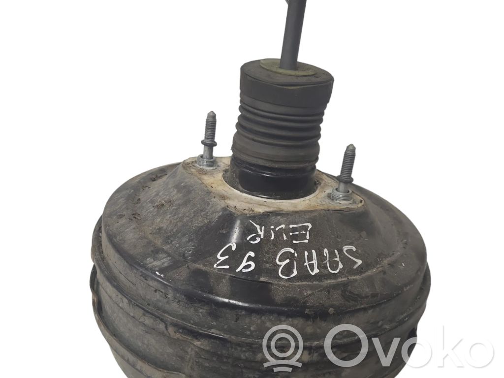 Servo-frein   24433100