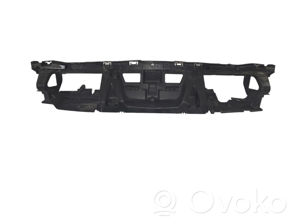 Peugeot 5008 Mască radiator