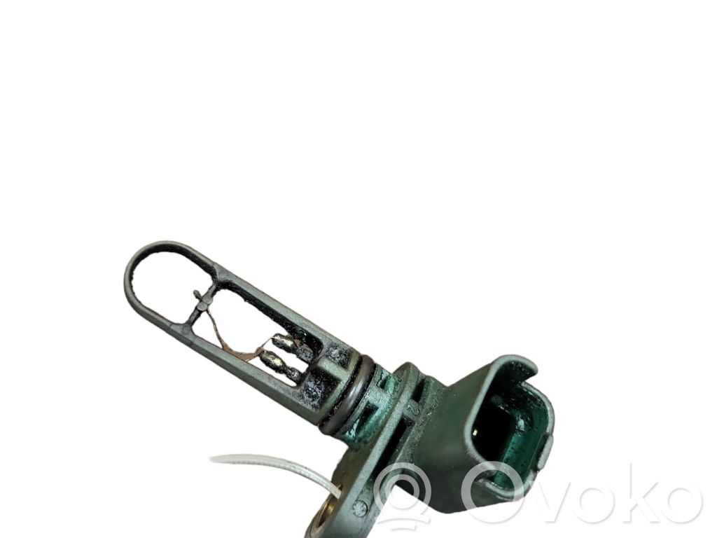 Peugeot 307 Ansaugluftsensor 