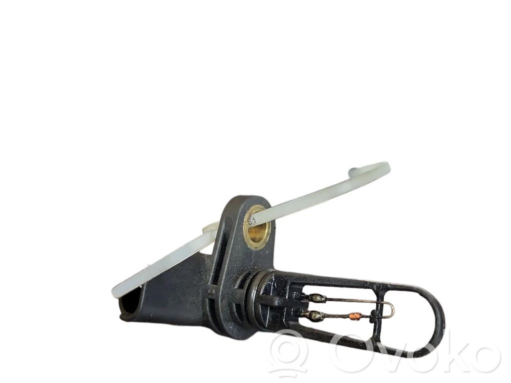 Ansaugluftsensor   96554327,27H72129