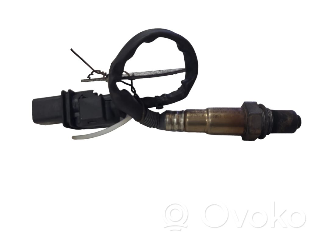 Sonde lambda   9350933002,293502A410,D14215,110190604,1928404687