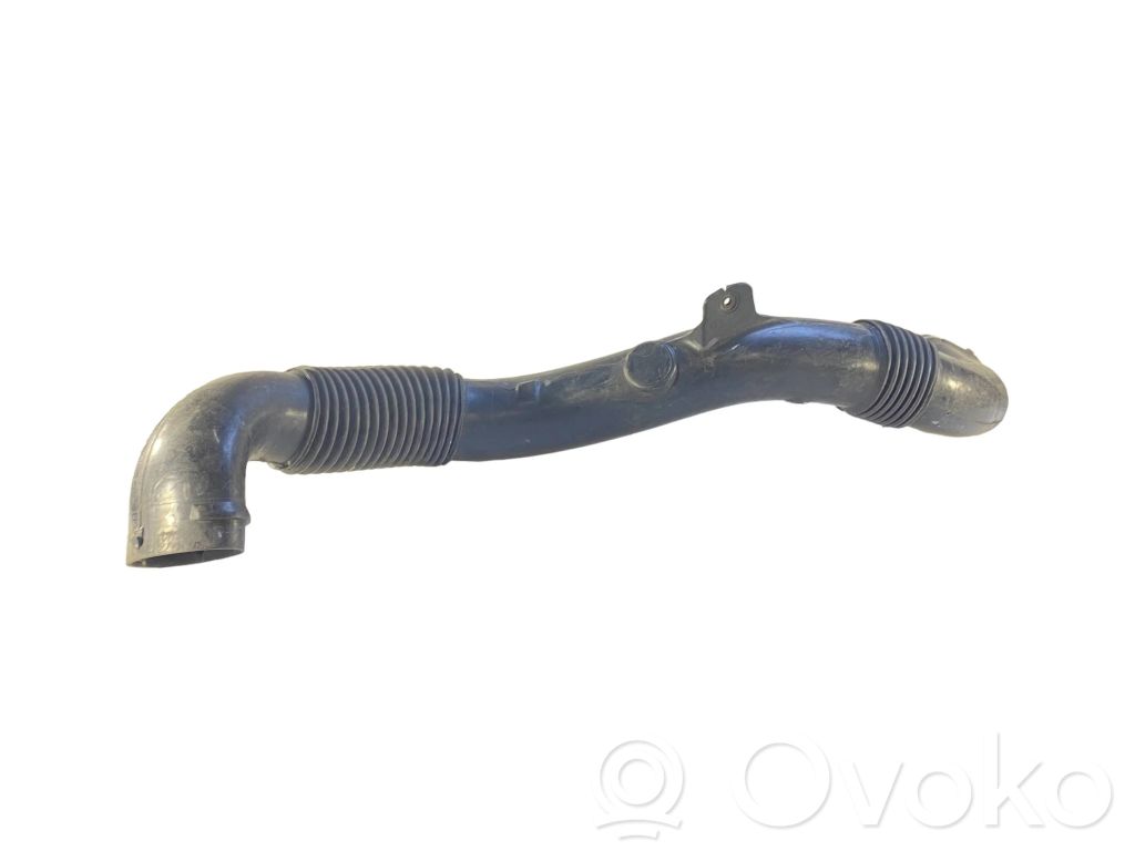 Citroen C5 Conductă/furtun admisie aer 