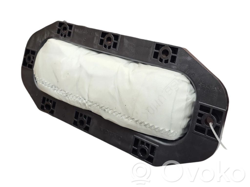 Volvo V40 Cross country Passenger airbag 