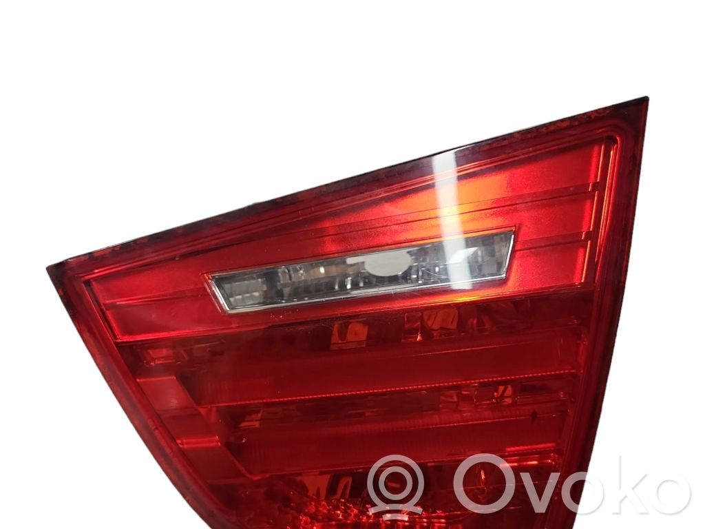 Tailgate rear/tail lights   4871734,090028