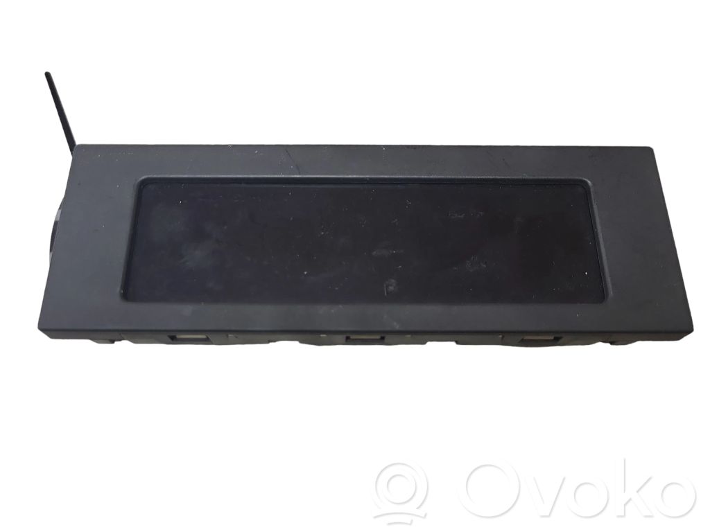 Screen/display/small screen   5555502902