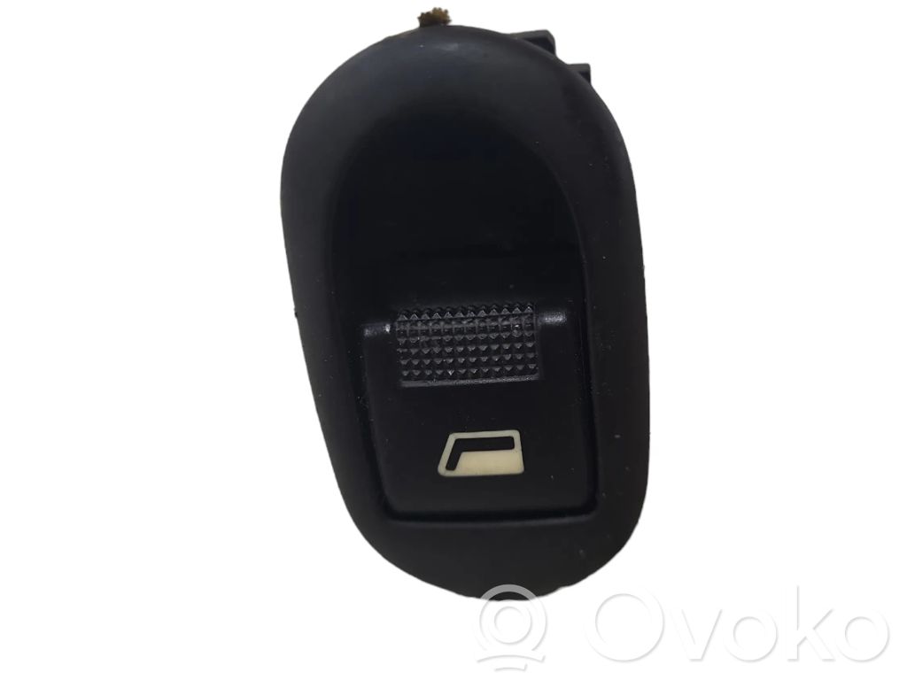 Citroen C2 Electric window control switch 
