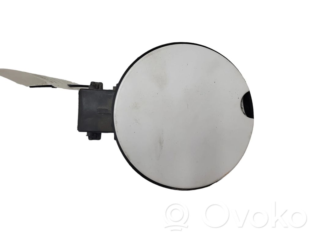 Citroen C2 Fuel tank cap 