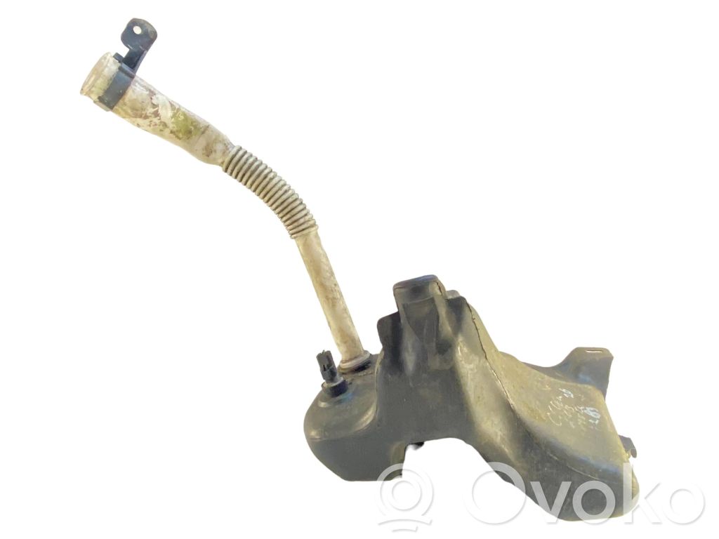 Citroen C5 Serbatoio/vaschetta liquido lavavetri parabrezza 