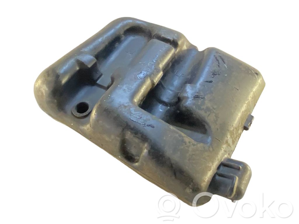 Citroen C4 I Rezervor lichid spălare parbriz 
