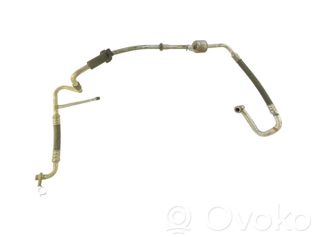 Citroen C5 Ilmastointilaitteen putki (A/C) 