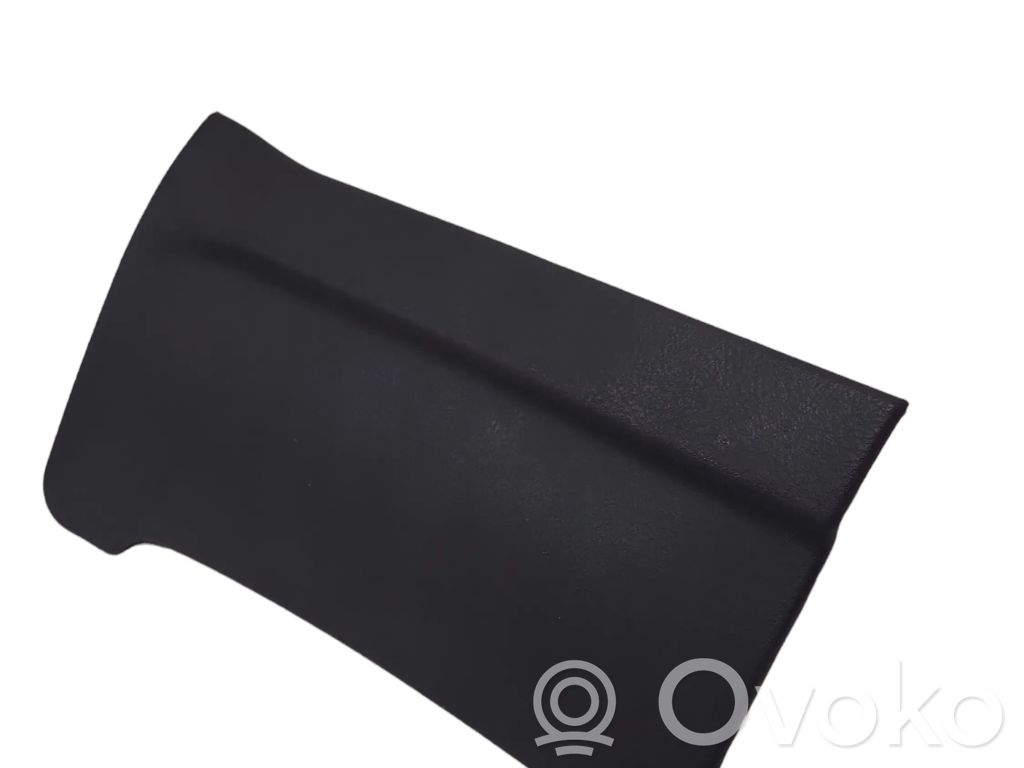 Peugeot 407 Airbag pentru genunchi 