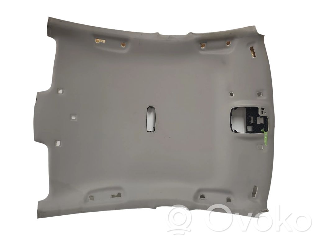 Volvo S60 Headlining 
