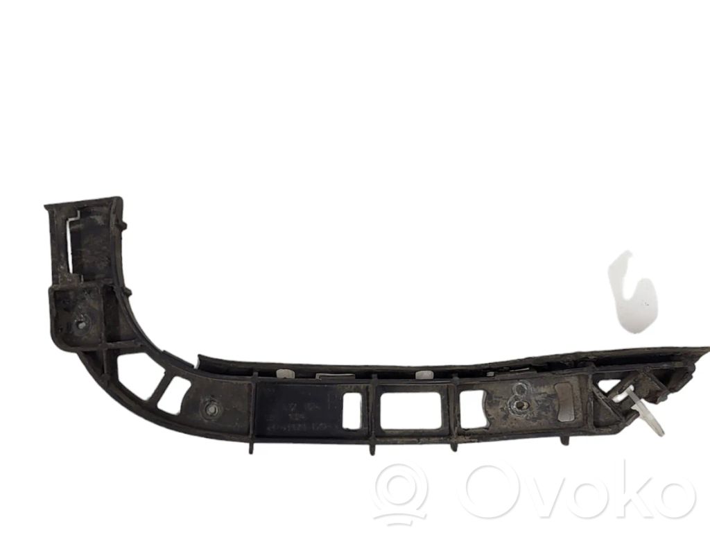 Opel Signum Suport montare bară spate 