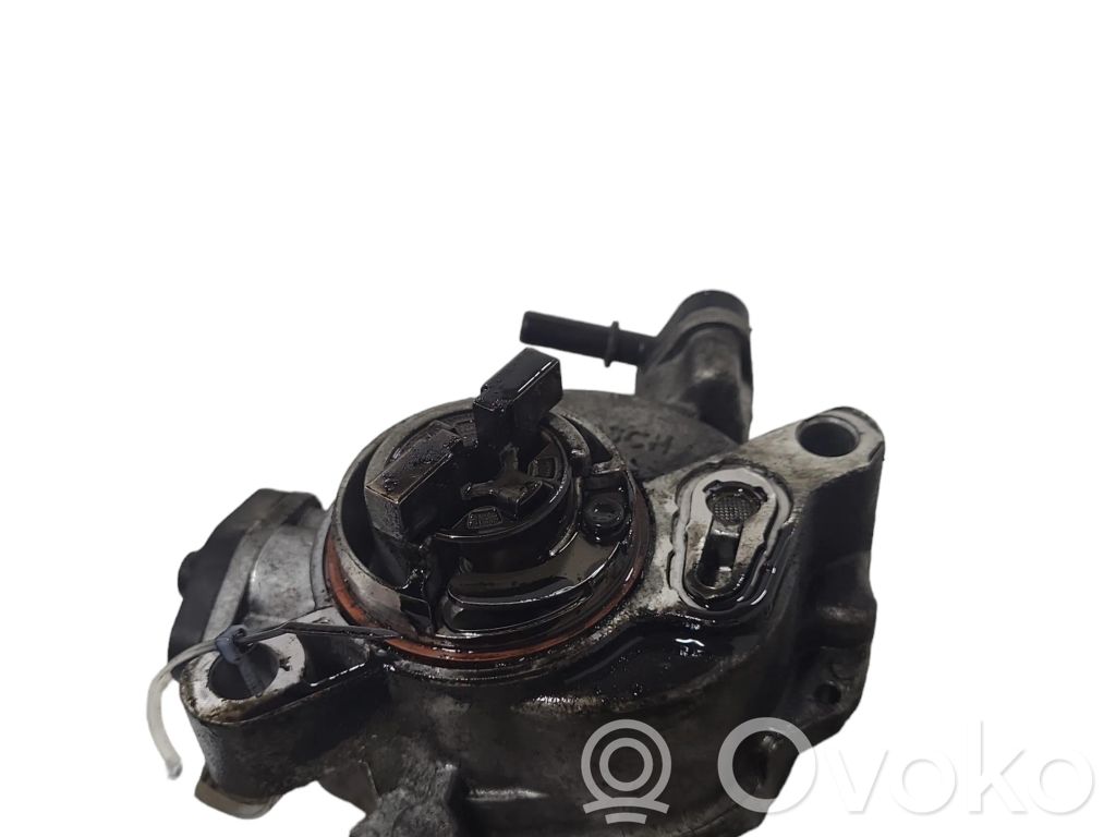 Bomba de vacío   9684786780
